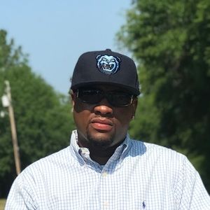 Meet your Posher, Amir